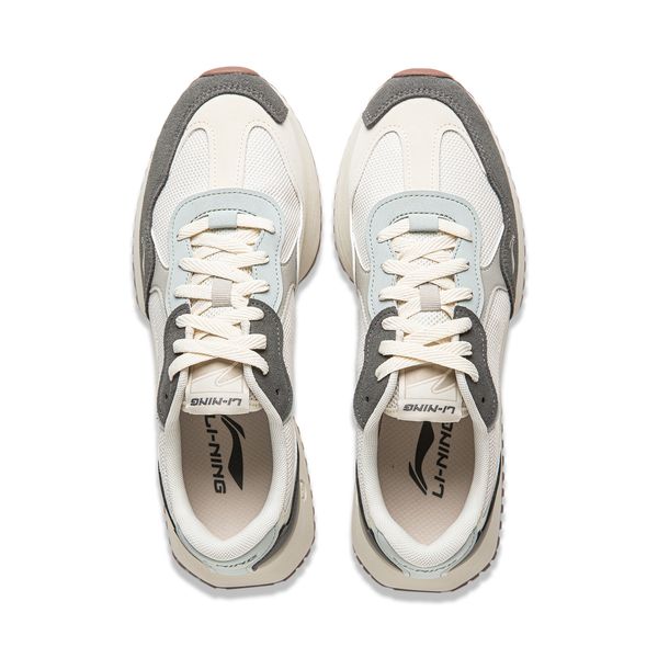Li-Ning LINING Cloud