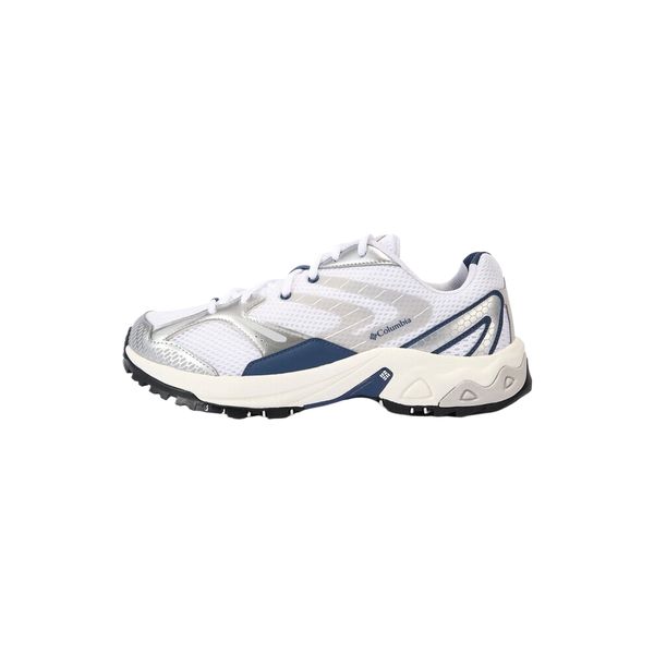 Columbia BADROCK™ brasion Resistant Support Casual