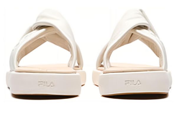 FILA
