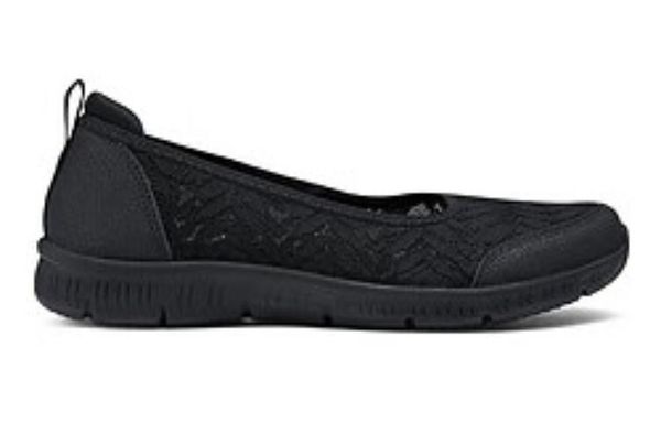 Skechers BE