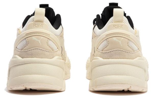 PUMA RS X