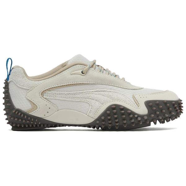 PUMA Mostro