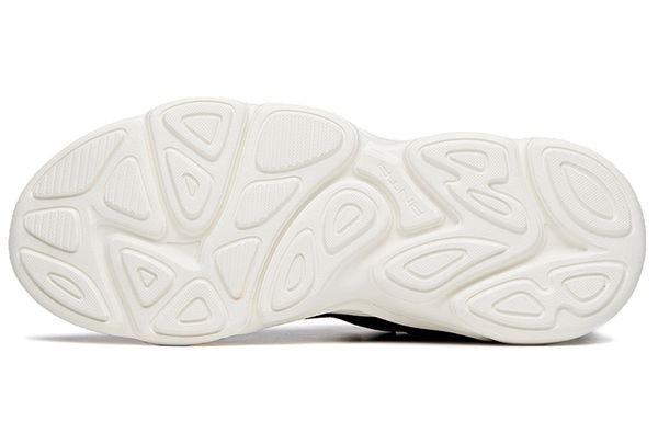 ANTA