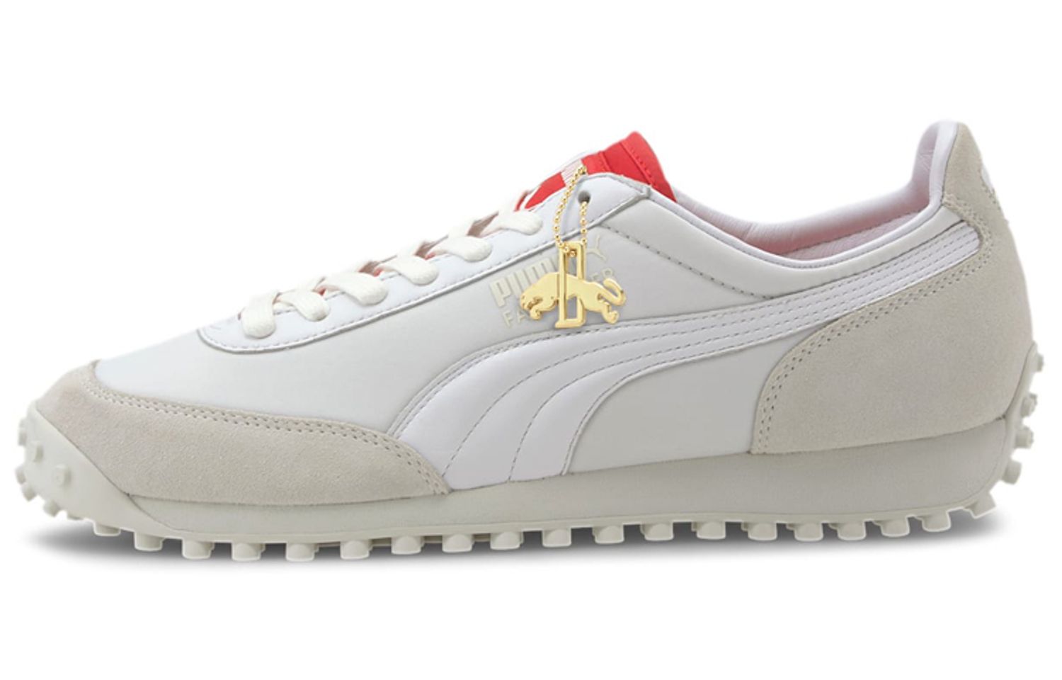 PUMA Fast Rider