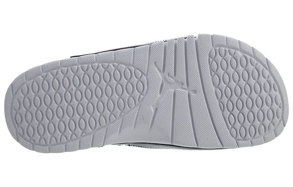 Jordan Hydro11 &