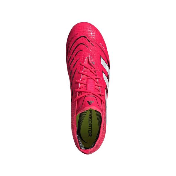 Adidas PREDATOR ELITE AG