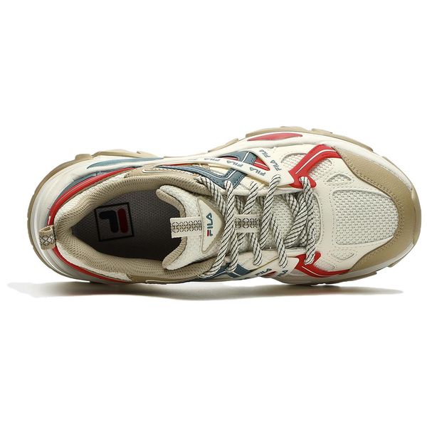 FILA SOFIA 1S
