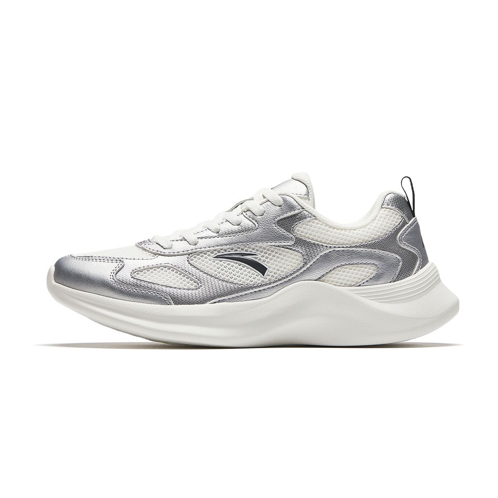 Anta