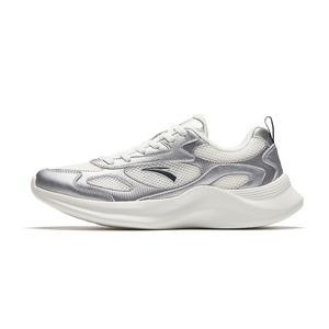 Anta
