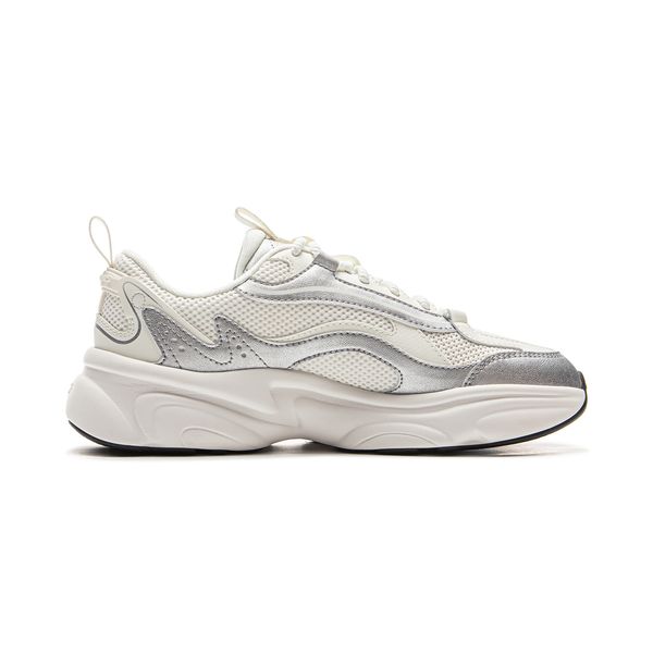 Li-Ning
