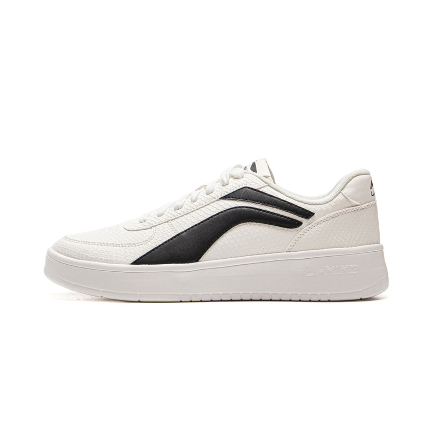 Li-Ning