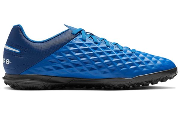 Nike TF