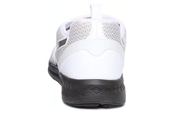 PUMA Ignite
