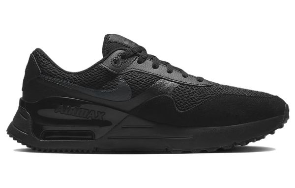 Nike Air Max SYSTM