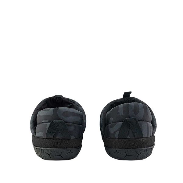 THE NORTH FACE Nuptse Low