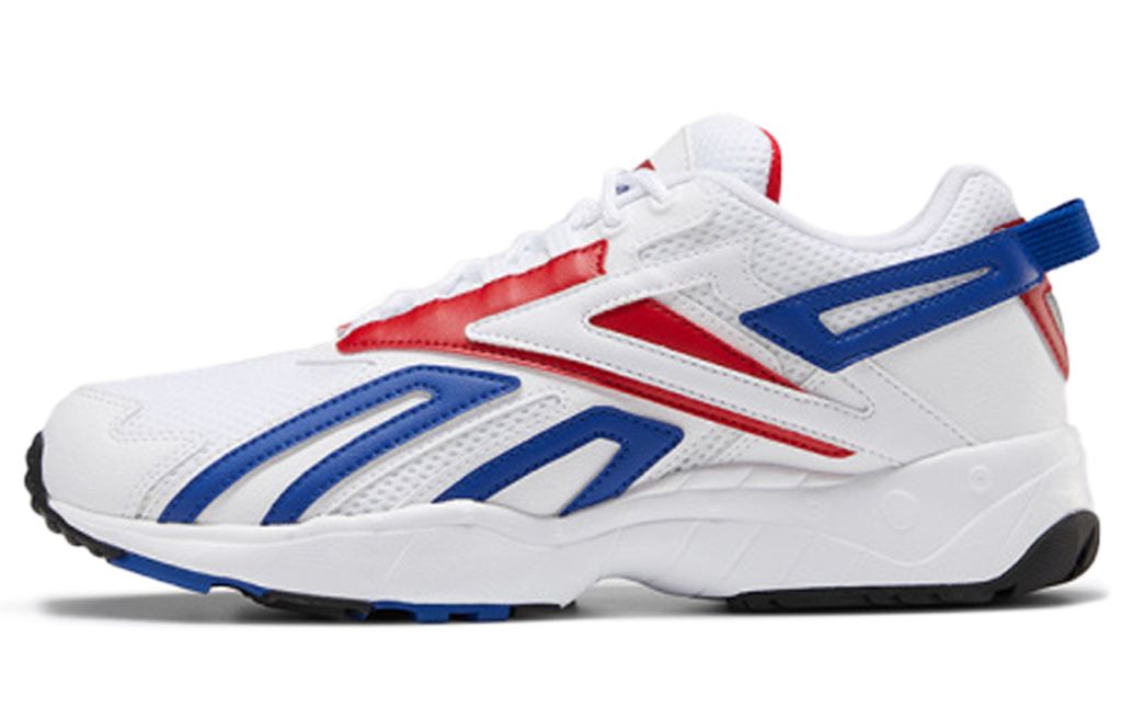 REEBOK Intv