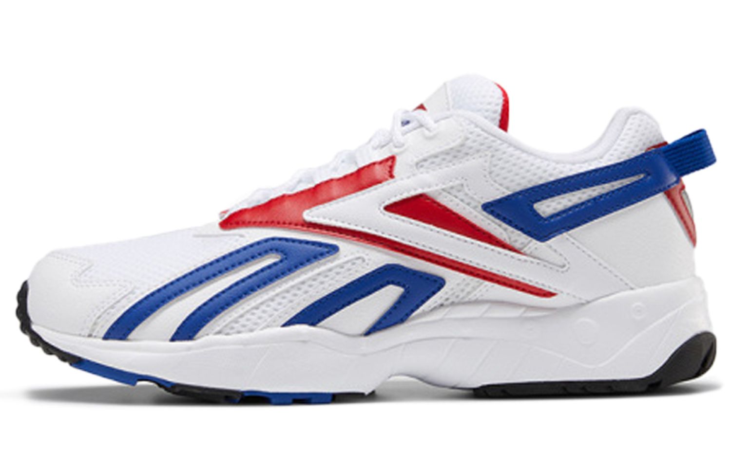 REEBOK Intv