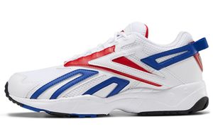 REEBOK Intv