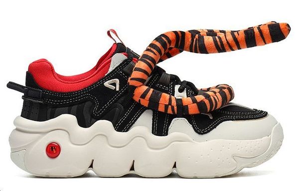 FILA