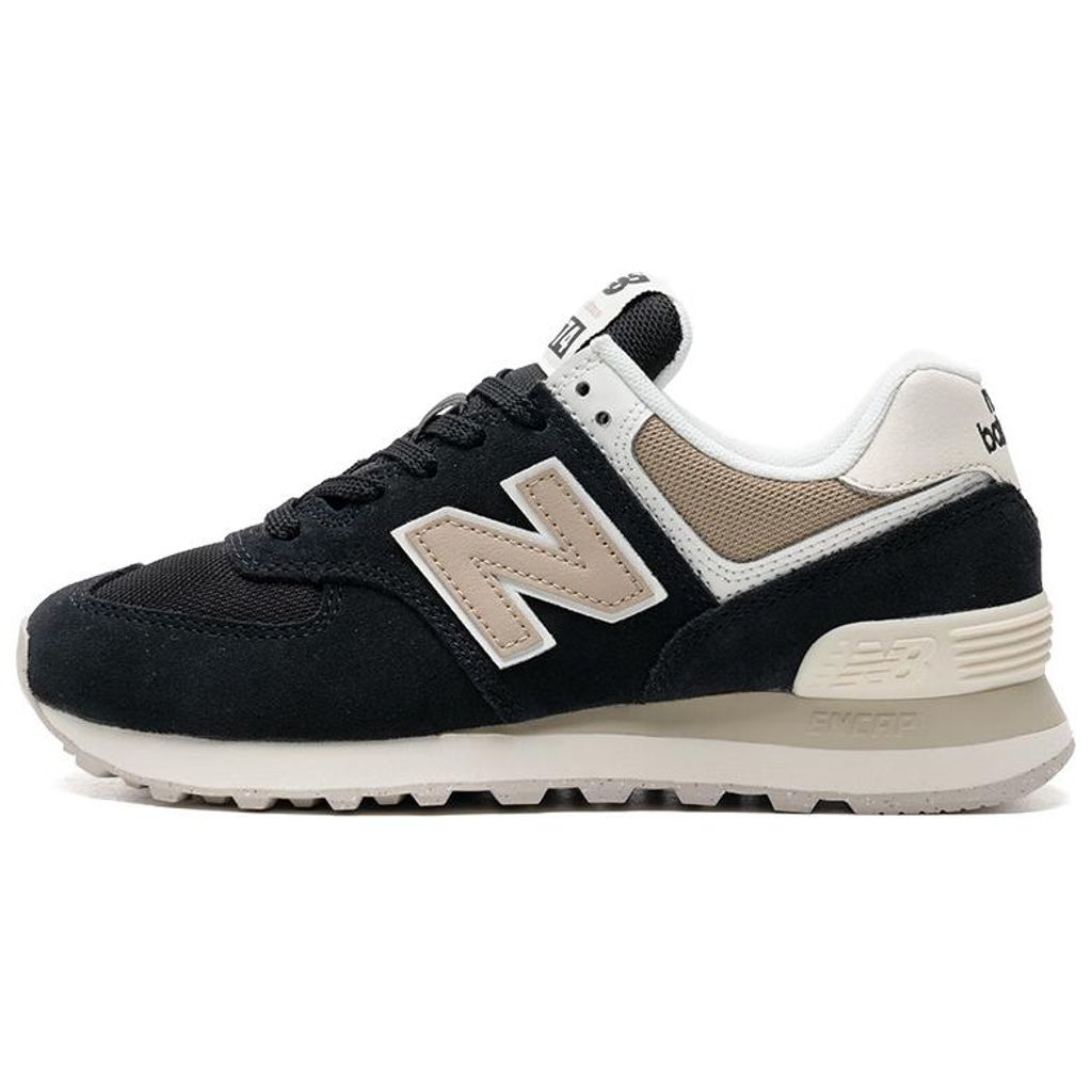 New Balance NB 574