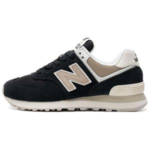 New Balance NB 574
