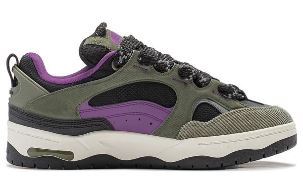 Li-Ning LINING Cloud