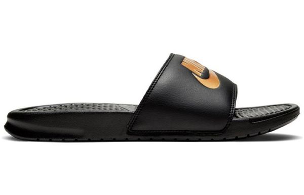 Nike Benassi Slide