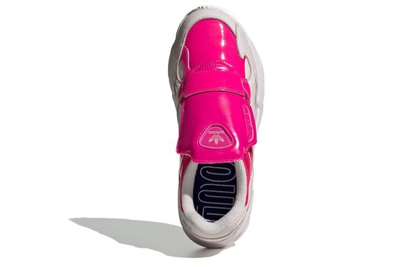 Adidas Originals