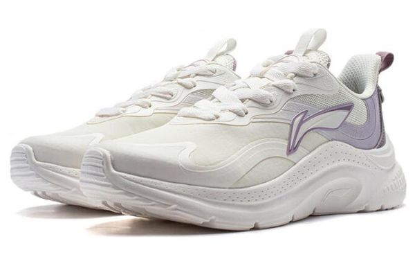 Li-Ning LINING Cloud