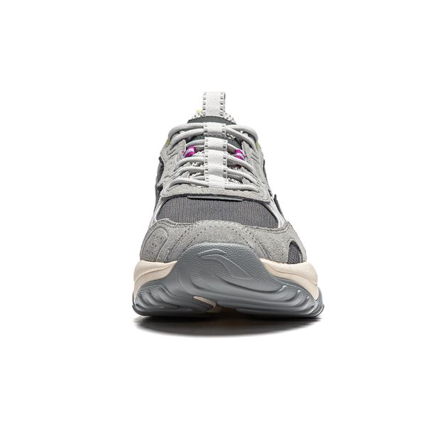 Li-Ning LINING Cloud