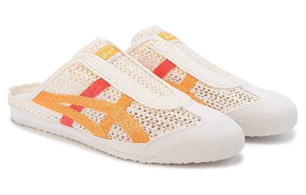 Onitsuka Tiger