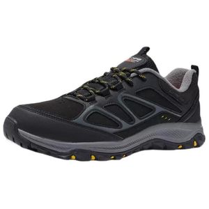 Li-Ning LINING Cloud