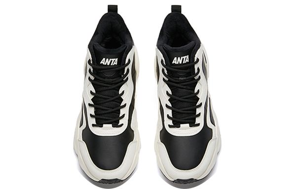 Anta
