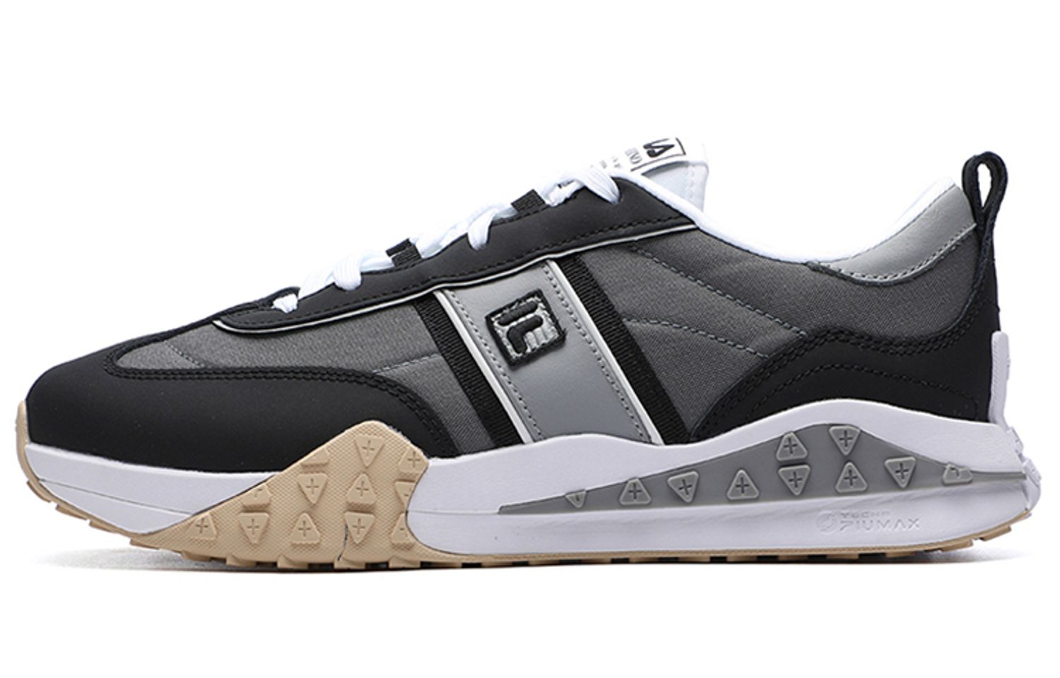 FILA