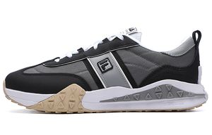 FILA