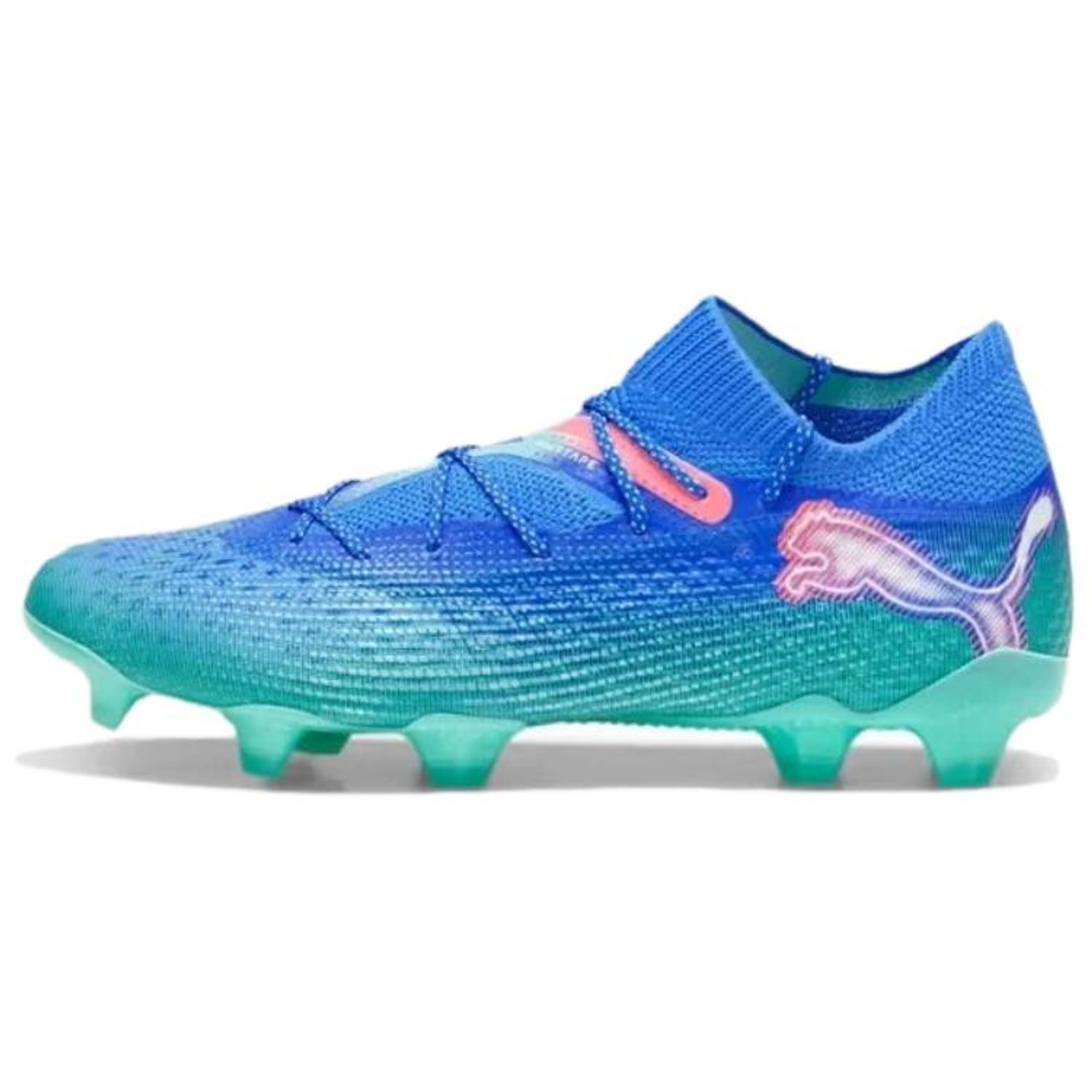 PUMA FUTURE 7 ULTIMATE