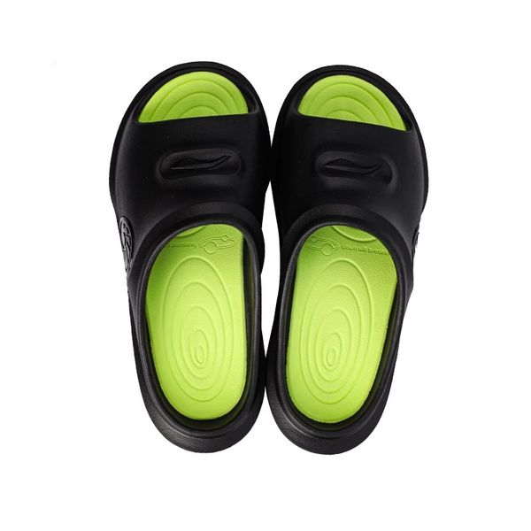 Li-Ning