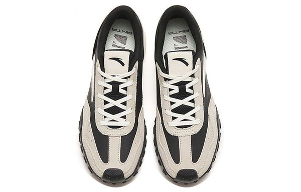 Anta