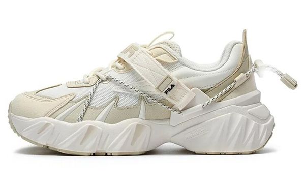 FILA BEAST XT Paw