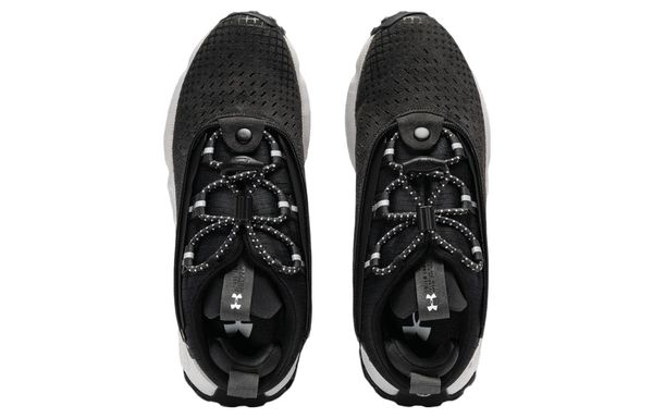 Under Armour SUMMIT HOVR SUMMIT FT DELTA