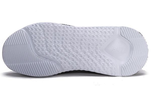 ANTA