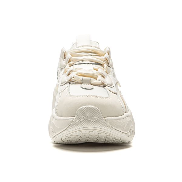 Li-Ning LINING Cloud -/