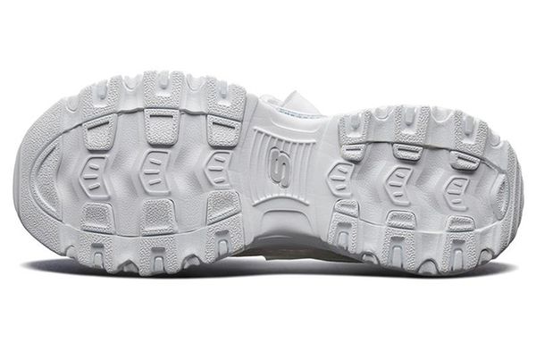 Skechers D'LITES 1,0