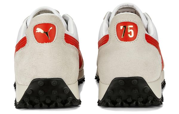 PUMA Easy Rider 2 75Y