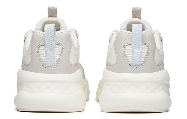 Anta