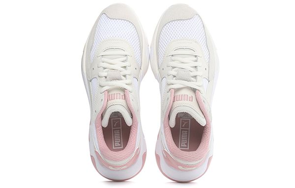 PUMA Storm Origin