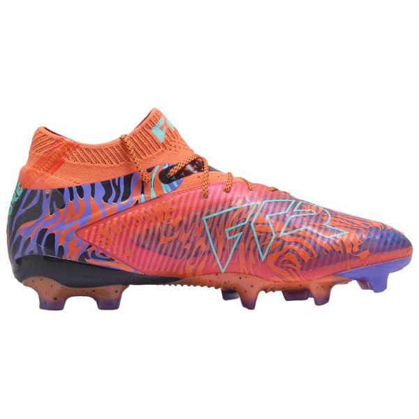 PUMA FUTURE 8 FG