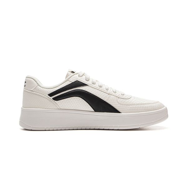 Li-Ning