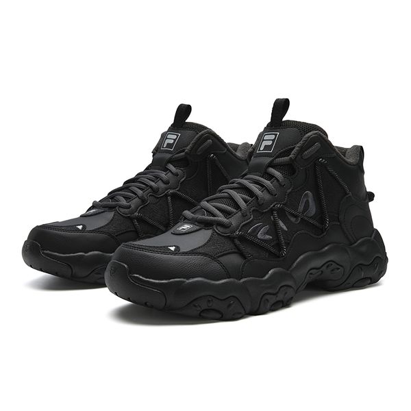 FILA MID