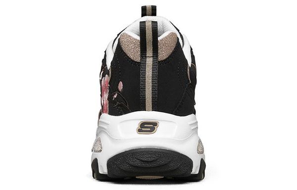 Skechers D'LITES 1,0